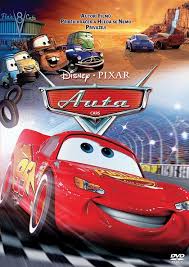 auta.jpg, 13kB