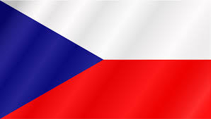 esk Republika