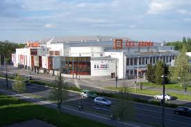 enteriaarena.jpg, 8,5kB
