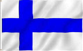 Finsko