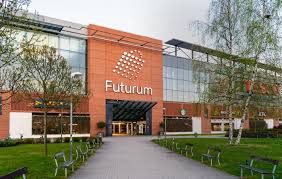 futurum.jpg, 59kB