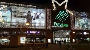 futurum3.jpg, 13kB