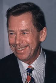 havel.jpg, 5,8kB