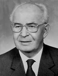husak.jpg, 5,9kB