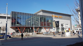 palacpardubice.jpg, 22kB
