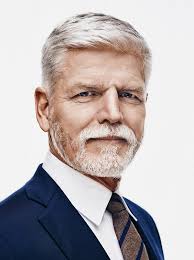 pavel.jpg, 6,7kB
