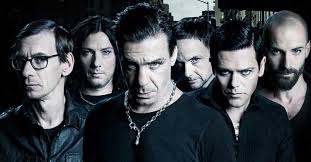 rammstein.jpg, 9,4kB