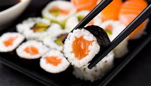 sushi.jpg, 8,0kB