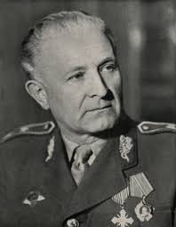 svoboda.jpg, 5,4kB