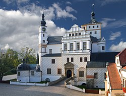 zamekpardubice.jpg, 18kB