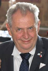 zeman.jpg, 7,2kB